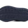 Crocs (PS) Deep Blue Sandalen „Dunkelblau“ 206267-463