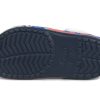Crocs (PS) Frozen x Clog „Fun Lab Lights“ 205823-410