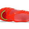 Crocs (PS) Isabella Charm Klettverschluss 205535-6PJ