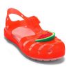 Crocs (PS) Isabella Charm Klettverschluss 205535-6PJ