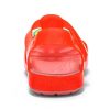 Crocs (PS) Isabella Charm Klettverschluss 205535-6PJ
