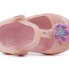 Crocs (PS) Isabella Rosa Sandalen 204034-684