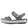 Crocs (PS) Kleine Crocs Strandsandalen 12856-014