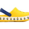 Crocs (PS) Sportsandalen „Minions“ 205512-730