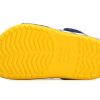 Crocs (PS) Sportsandalen „Minions“ 205512-730