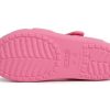 Crocs (PS) Sportsandalen „Pink“ 206245-669