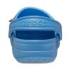 Crocs (PS) x Disney Klassischer Clog „Stitch“ 209464-4TB