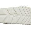 Crocs (PS) x Duet Max II Clog „Beige“ 208774-160