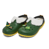 Crocs (PS) x Elf Classic Clog „Grün“ 209377P-761