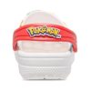 Crocs (PS) x Pokémon Classic Clog „Starters“ 207739-94S