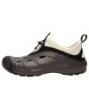Crocs Quick Trail Clogs „Espresso“ 209350-206