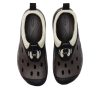 Crocs Quick Trail Clogs „Espresso“ 209350-206