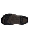 Crocs Quick Trail Clogs „Espresso“ 209350-206
