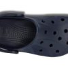Crocs Ralen Clog Minimalistische Casual Deep Blue Sandalen 15907-410