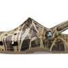 Crocs Realtree x Classic Clog V2 „Max-4 HD Camouflage“ 12132-260