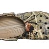 Crocs Realtree x Classic Clog V2 „Max-4 HD Camouflage“ 12132-260