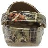 Crocs Realtree x Classic Clog V2 „Max-4 HD Camouflage“ 12132-260