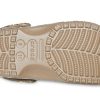 Crocs Realtree x Classic Clog V2 „Max-4 HD Camouflage“ 12132-260