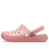 Crocs Reviva Clog „Pink“ 205852-6QL Crocs Reviva Clog „Pink“ 205852-6QL