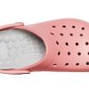 Crocs Reviva Clog „Pink“ 205852-6QL Crocs Reviva Clog „Pink“ 205852-6QL