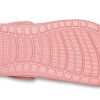 Crocs Reviva Clog „Pink“ 205852-6QL Crocs Reviva Clog „Pink“ 205852-6QL