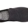 Crocs Reviva Schuh Schwarz Grau „Black Grey“ 206062-0DD