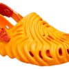 Crocs Salehe Bembury x Pollex Clog „Cobbler“ 207393-837