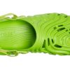 Crocs Salehe Bembury x Pollex Clog „Krokodil“ 207393-30T