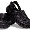 Crocs Salehe Bembury x Pollex Clog „Sasquatch“ 207393-001