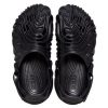 Crocs Salehe Bembury x Pollex Clog „Sasquatch“ 207393-001