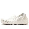 Crocs Salehe Bembury x Pollex Clog „Stratus“ 207393-1CN
