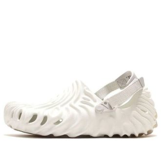 Crocs Salehe Bembury x Pollex Clog „Stratus“ 207393-1CN