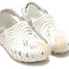 Crocs Salehe Bembury x Pollex Clog „Stratus“ 207393-1CN