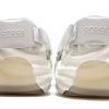 Crocs Salehe Bembury x Pollex Clog „Stratus“ 207393-1CN