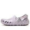 Crocs Salehe Bembury x Pollex Clog „Urchin“ 207393-5PS
