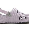Crocs Salehe Bembury x Pollex Clog „Urchin“ 207393-5PS