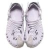 Crocs Salehe Bembury x Pollex Clog „Urchin“ 207393-5PS