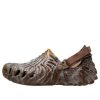 Crocs Salehe Bembury x Realtree x Pollex Clog „Edge Camo“ 207393-90H