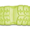 Crocs Sankuanz x Clog „Lime Punch“ 206900-3TX