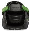 Crocs Sankuanz x Clog „Schwarz“ 206900-001
