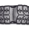 Crocs Sankuanz x Clog „Schwarz“ 206900-001
