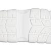 Crocs Sankuanz x Clog „Weiß Grün“ 206900-100