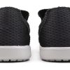 Crocs Santa Cruz HC Slip On „Grau“ 205674-001