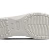 Crocs Santa Cruz „Navy“ 10128-46K