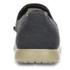 Crocs Santa Cruz „Schwarz Khaki“ 10128-062