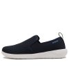 Crocs Schuhe Sport Freizeitschuhe „Dunkelblau Weiß“ 205679-462 Crocs Schuhe Sport Freizeitschuhe „Dunkelblau Weiß“ 205679-462