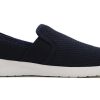 Crocs Schuhe Sport Freizeitschuhe „Dunkelblau Weiß“ 205679-462 Crocs Schuhe Sport Freizeitschuhe „Dunkelblau Weiß“ 205679-462