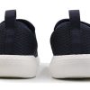 Crocs Schuhe Sport Freizeitschuhe „Dunkelblau Weiß“ 205679-462 Crocs Schuhe Sport Freizeitschuhe „Dunkelblau Weiß“ 205679-462