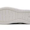 Crocs Schuhe Sport Freizeitschuhe „Dunkelblau Weiß“ 205679-462 Crocs Schuhe Sport Freizeitschuhe „Dunkelblau Weiß“ 205679-462