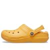 Crocs Schuhe Sport-Hausschuhe 203591-837
